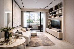 Canninghill Piers (D6), Apartment #532164171